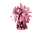 Ballongvikt Roséguld