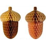 Ekollon Honeycombs