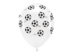 Fotboll Ballonger Basic