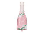 Bride To Be Champagne Folieballong