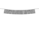 Fransgirlang Silver