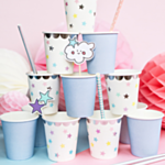 Unicorn Muggar