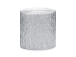 Creperulle Silver