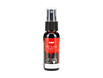 Falskt Blod Spray