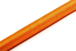 Organza Tygrulle Orange