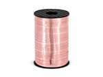 Presentsnöre Roséguld
