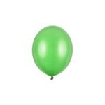 Ballonger Metallic Bright Green