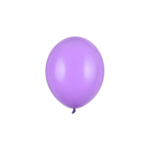 Ballonger Pastell Lavendel