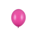 Ballonger Pastell Cerise