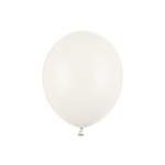 Ballonger Pastell Off-White