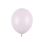 Ballonger Pastell Heather