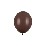 Ballonger Pastell Cocoa