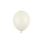 Ballonger Pastell Light Cream