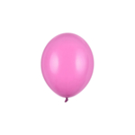 Ballonger Pastell Rosa