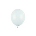Ballonger Pastell Light Misty Blue