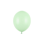 Ballonger Pastell Pistachio