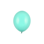 Ballonger Pastell Light Mint
