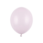Ballonger Pastell Heather