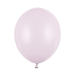 Miniballonger Pastell Heather