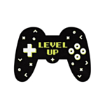 Level Up Servetter