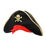 Pirat Barnhatt