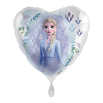 Disney® Elsa Folieballong