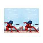 Miraculous Ladybug® Plastduk