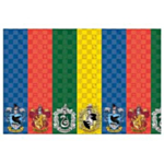 Harry Potter® Pappersduk