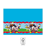 Mickey Mouse® Pappersduk