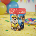 Paw Patrol® Muggar