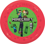 Minecraft® Tallrikar