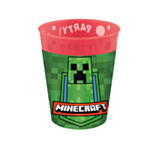 Minecraft® Muggar