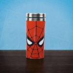 Spiderman Resemugg