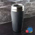 Batman Resemugg