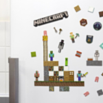 Minecraft Magneter