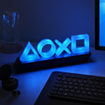 Playstation® PS5 Ikon Lampa