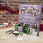 Friends® Adventskalender