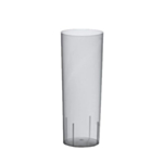 Drinkglas Hårdplast
