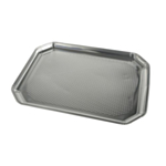 Aluminiumfat