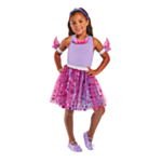 Barbie® Barn Tillbehörsset