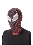 Venom® Carnage Mask