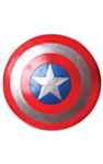 Avengers: Captain America Barnsköld