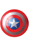 Avengers® Captain Americas Sköld