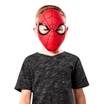 Spiderman® Barnmask