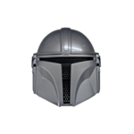 The Mandalorian® Barnmask