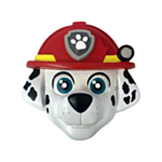 Paw Patrol® Marshall Mask