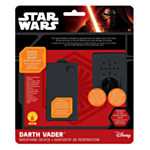 Star Wars® Darth Vader Andningsapparat