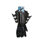 Batman® Handskar