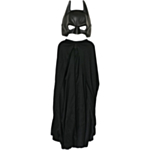 Batman® Kappa & Mask