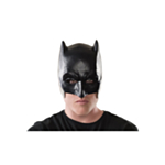 Batman® Halvmask